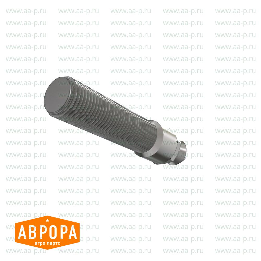 JD5814 СМАЗОЧНАЯ  АРМАТУРА